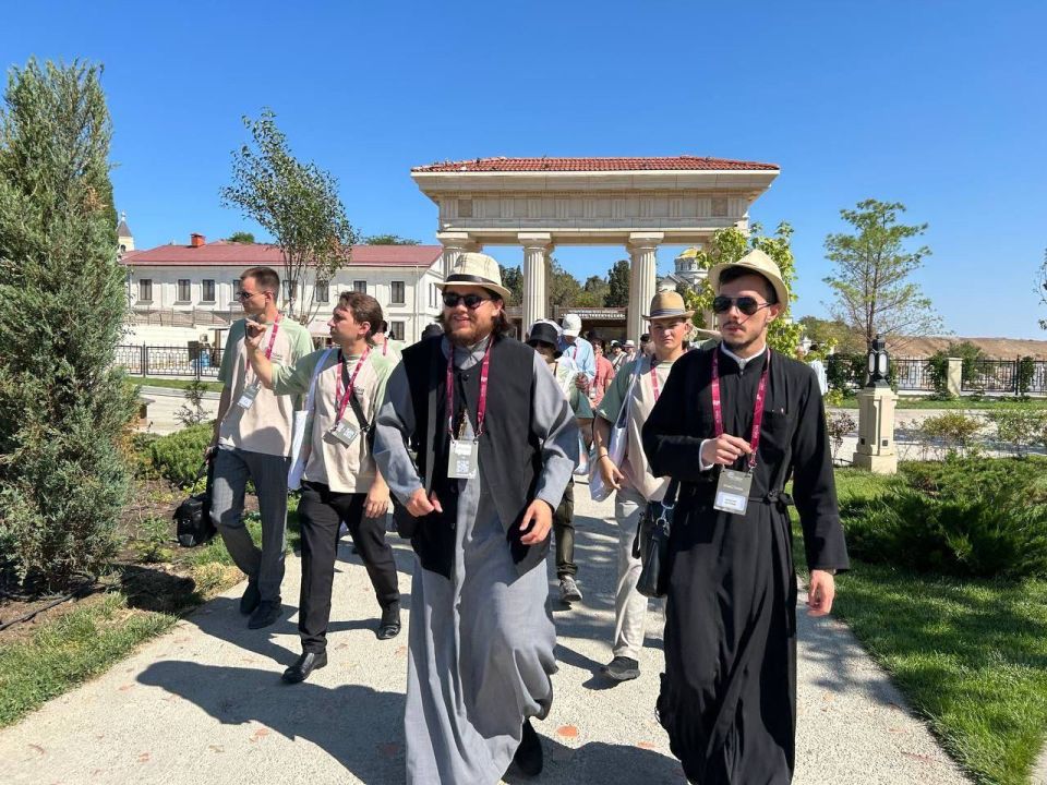 � �����-����������� ������� ��������� ��� ���������� ��������