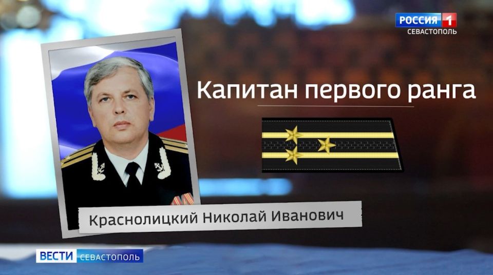 �������� ����� ����� ������� ������������� ���