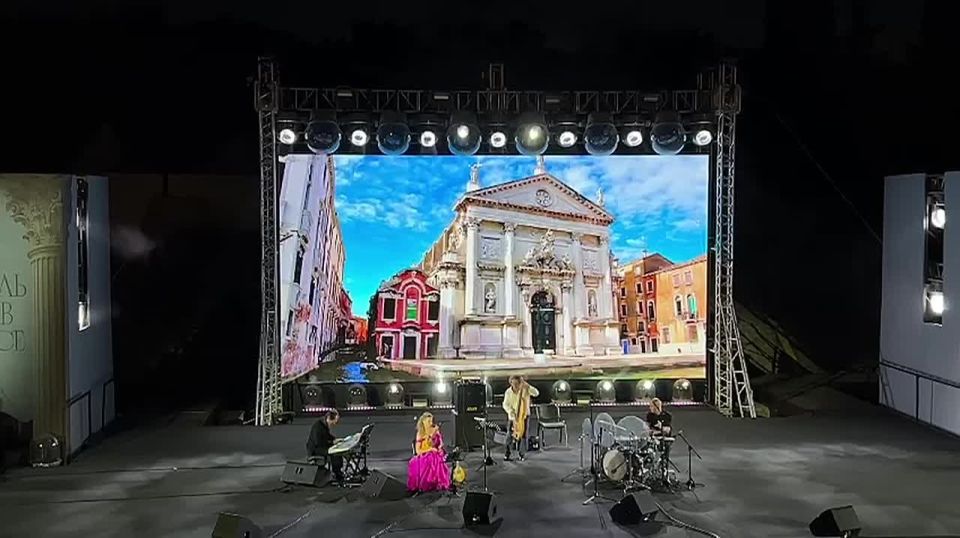 ����� �� ������ ������� � ����� ���������