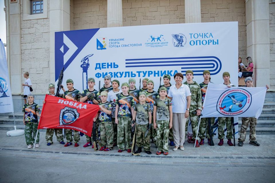 ����� ������: �������, � ���� ��������������, �� ��������� �� ������ �������� ������, �� � �����, ��������� ������� �� ���� � ����������� � ����� ������