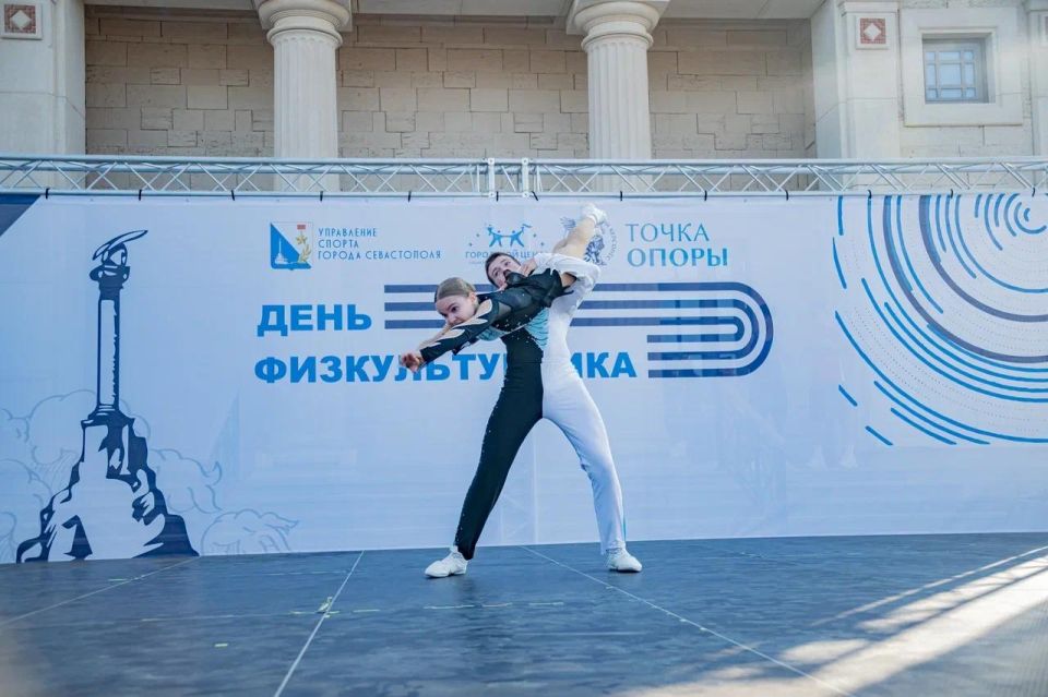 ������� �����: ������� ���� ������ �������� ���� ��������������!