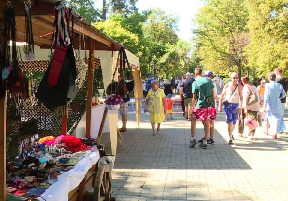 65-����� ����� ������� ����������� �������� �� ���������� ������������� ��������� �������� �������