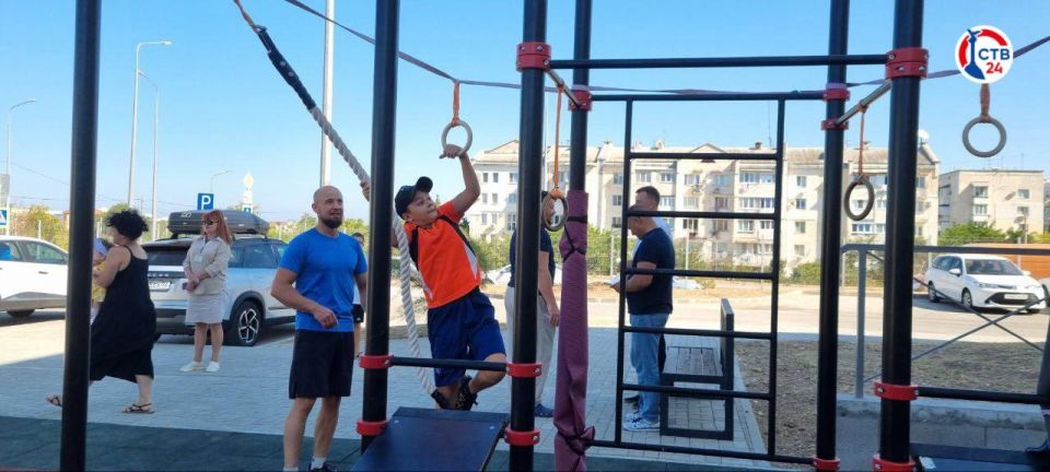 �� �������� ����������� ���������� �������������� �� �������� ������ ������-����� �� ������ � �������������