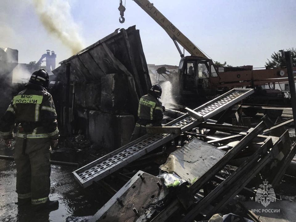 ������ �� ����� ���������� �� ����� ��������, �� ���������� ����������, �������� ���� ������, �������� � ��� �����������