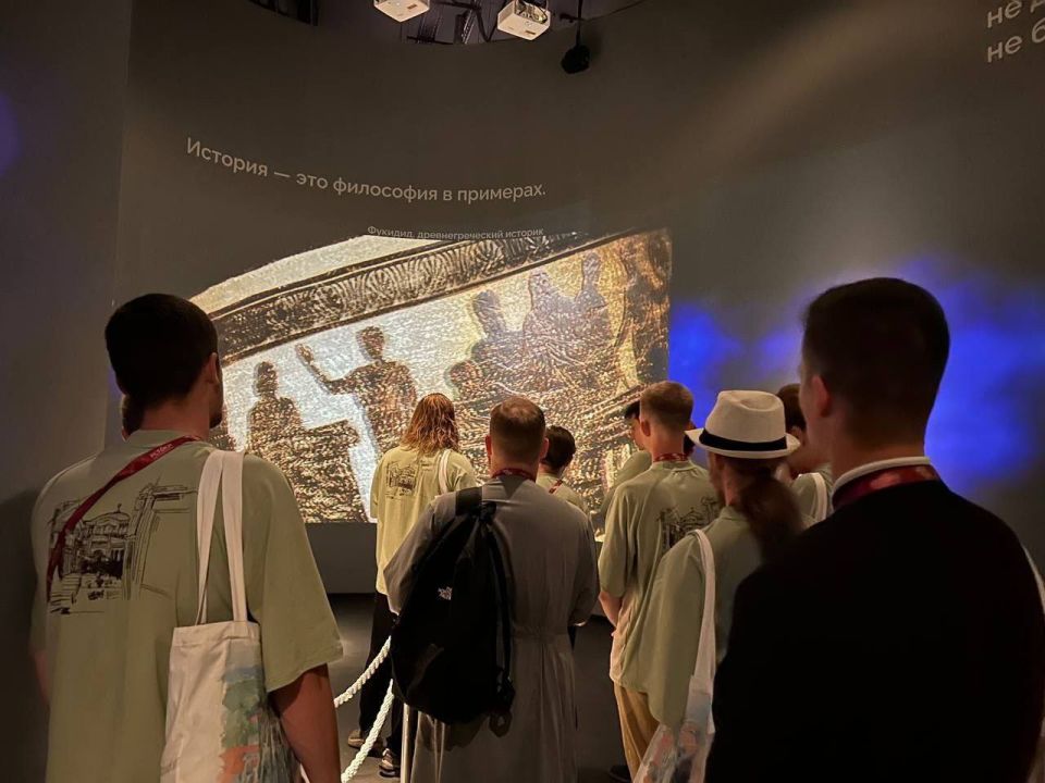 � �����-����������� ������� ��������� ��� ���������� ��������