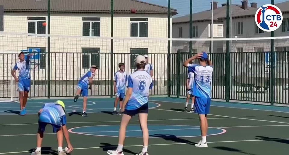 � ���� �������������� ��������������� ���������� �� ��������� �5 � �7 ������� �������� ���������� �� ����� ��������� ���������� ��������