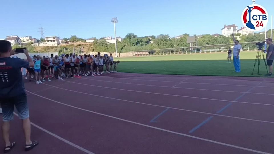 � ����������� ��������� �������� ���, ������� ��������� �� ��� ��������������