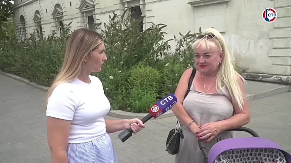 ���� ��������� ����, �������, �����!�: ������������� �� ���������� ������� ����� ������� ������ ���