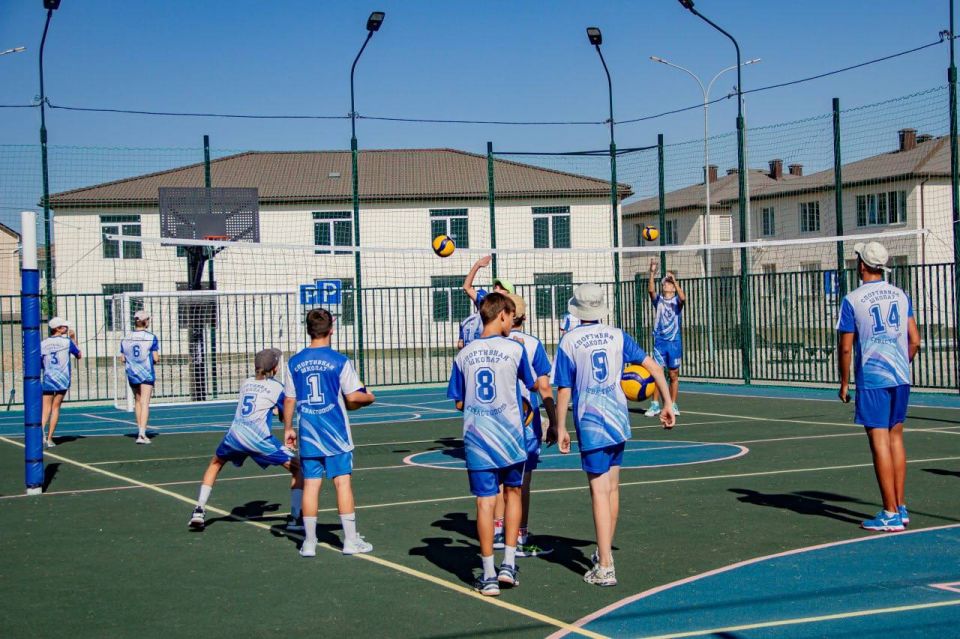 � ���� �������������� ����������� �������� �������� ���������� ��������