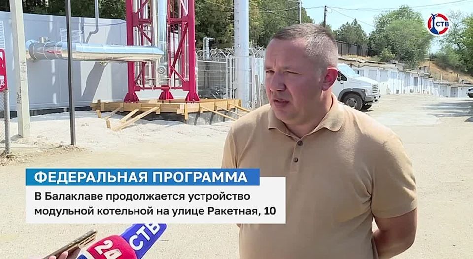 � ��������� �������������� ������ ���������