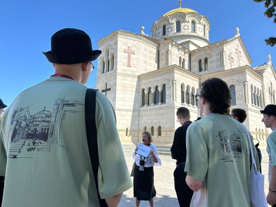 � �����-����������� ������� ��������� ��� ���������� ��������