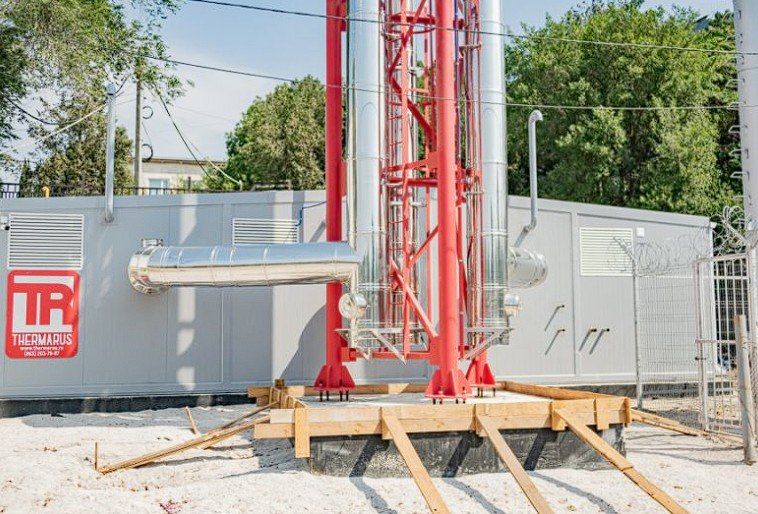 ������� ��������� ����� ���� (� ������� ������ �����)