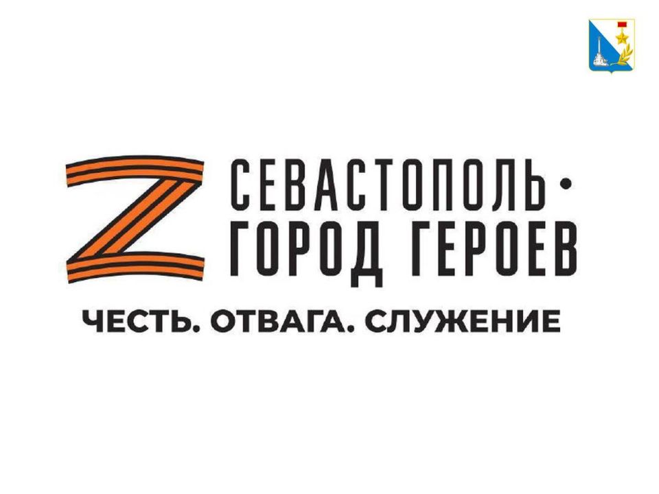 42 ��������� ��������������� ��������� ������������ � ����� ������ ������ ��������� �� �������� � ������������