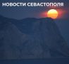 Михаил Развожаев: Итоги минувшего дня:. Провел рабочую поездку в Гагаринский муниципальный округ