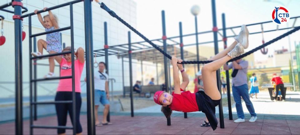 �� �������� ����������� ���������� �������������� �� �������� ������ ������-����� �� ������ � �������������