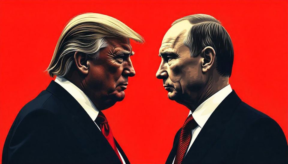 ��������� ���������� ������� ������. ������ ������ ������������ �� ������ � ��� ��������, ������� ��� ������� �������������� ������. ����� ������������, ��� ��� �������������� ������� ���� �� �����������...�