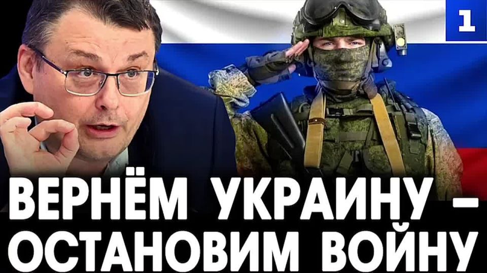 ����������� ������� � ������ ������ ��������� ��������