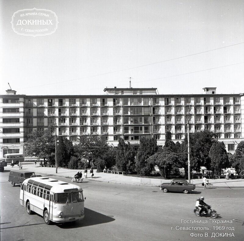 ���-����� �� ������� ������� ������� � ��������������� ���� � �������� �������������