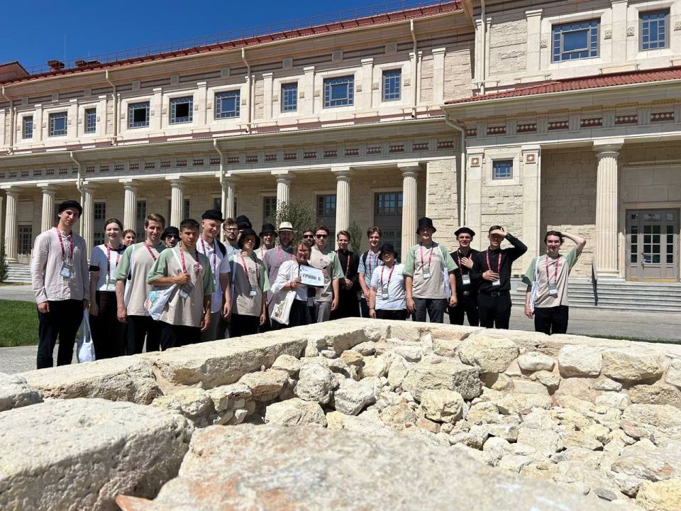 � �����-����������� ������� ��������� ��� ���������� ��������