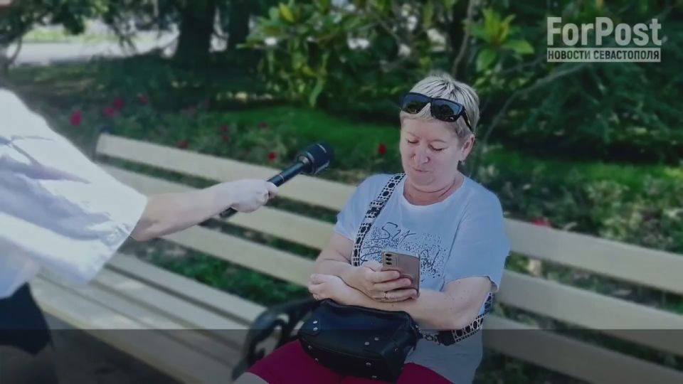 � ��������� ����� ������������� �� ���� ����������� ��� ���������