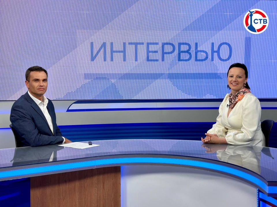 ����������� ���������� �������� ��� ���������� ������������� ��������