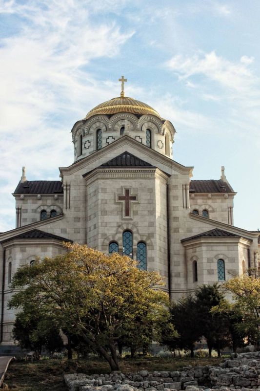 ����, ����, ����������� � ��, ��� ����� ��� �������