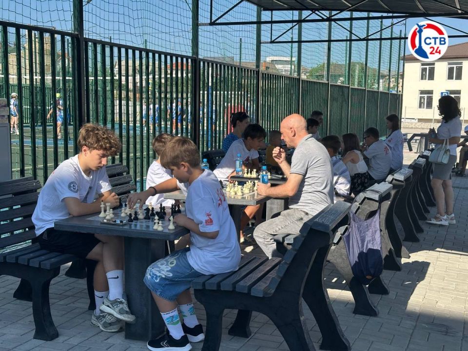 � ���� �������������� ��������������� ���������� �� ��������� �5 � �7 ������� �������� ���������� �� ����� ��������� ���������� ��������