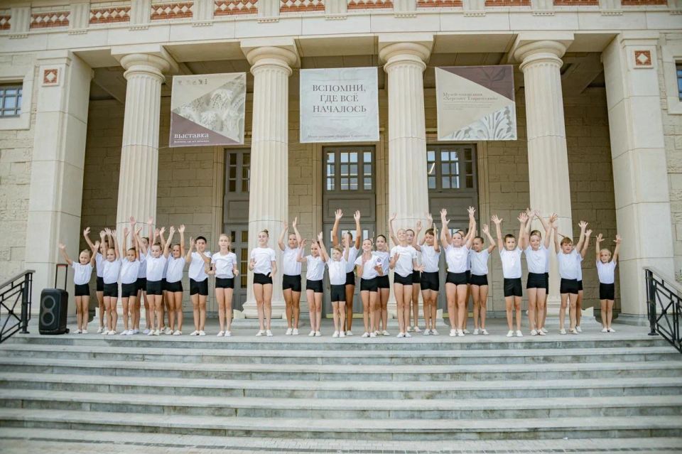 ������� �����: ������� ���� ������ �������� ���� ��������������!