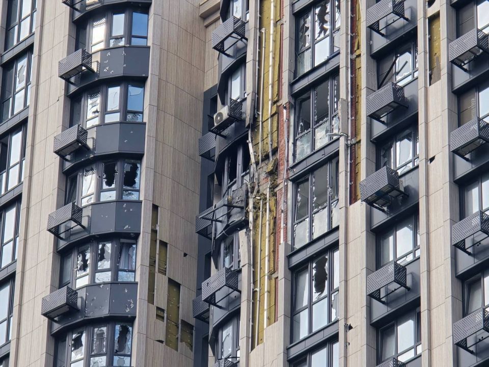 ��� �������� ���������� � ���������� ����� ���� �������� � �������-��-���� � ���������� �������