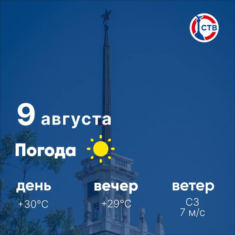 ������ ����, �������������! ������� ��������� ����� ������