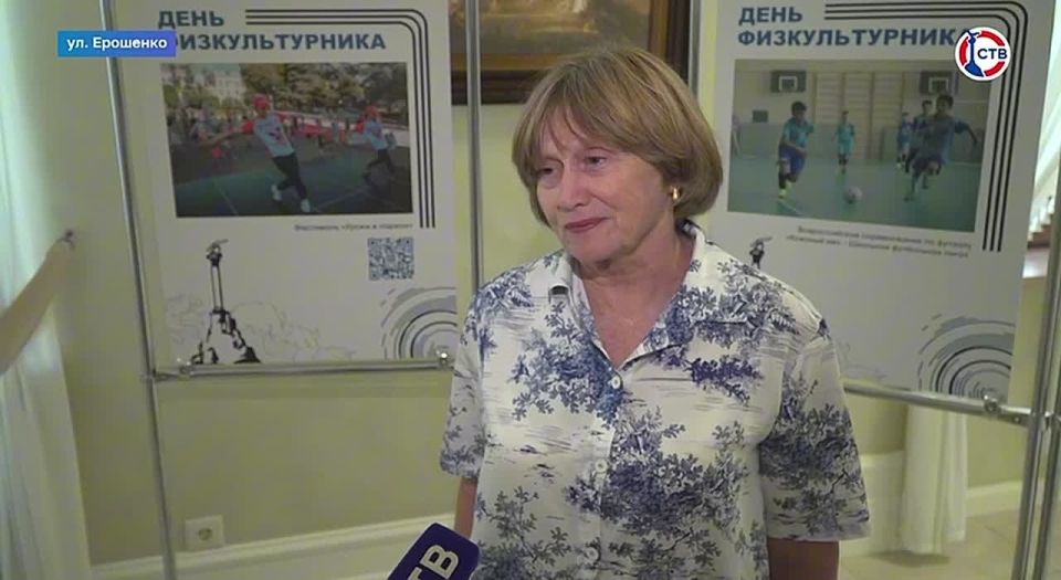 � ����������� �� ��� �������������� ��������� ����������� � ��������