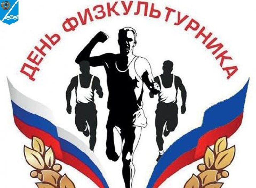 ����������� ���� ���, ��� ���� ����� ���� �� ������ ���������� ��� �������, �� � ����� ��������� ������� �����! ������ ��� ������ ���� �������� ������ � �������� �����, �������, �������