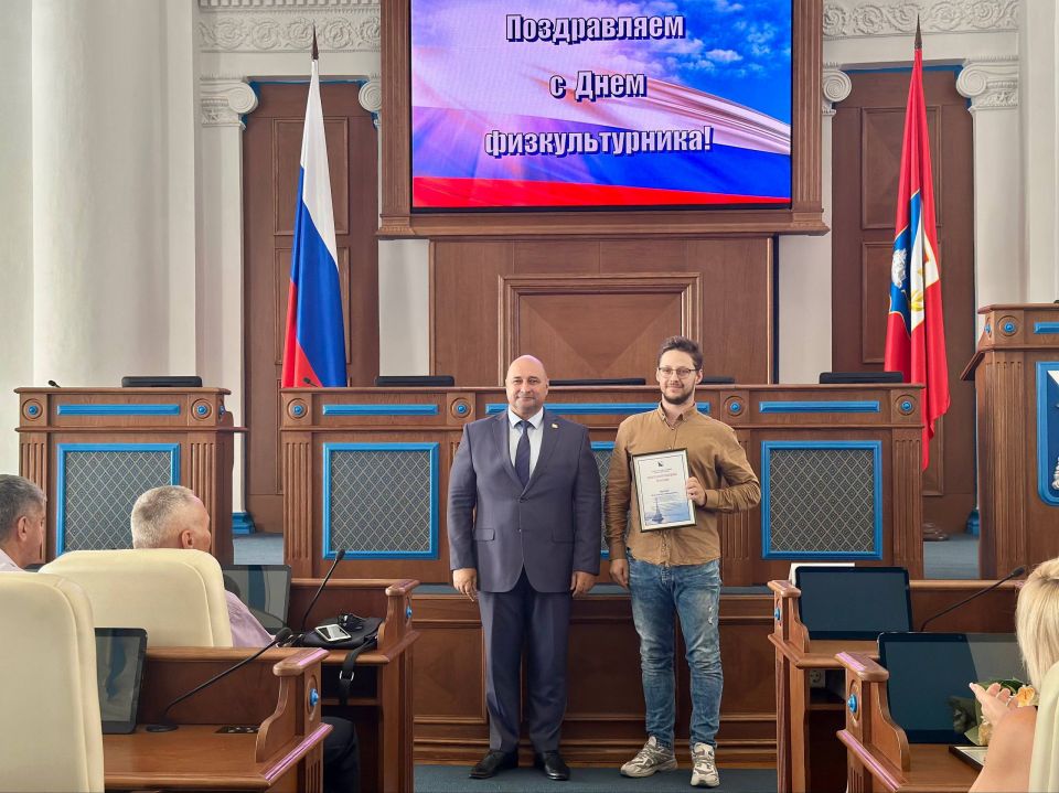 �������� ������: ������� � ������ ���������� ���� ��������������