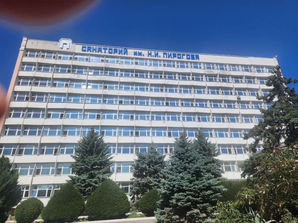 ���������� �������: ����� ��� ������-�������� ����� � ���������� XX ���������� ���������� ���������� ������� "������� ����������" � ����������� ����� ��������� ���� � ������� ����������� ��������� ����� �������� � ����� ��...