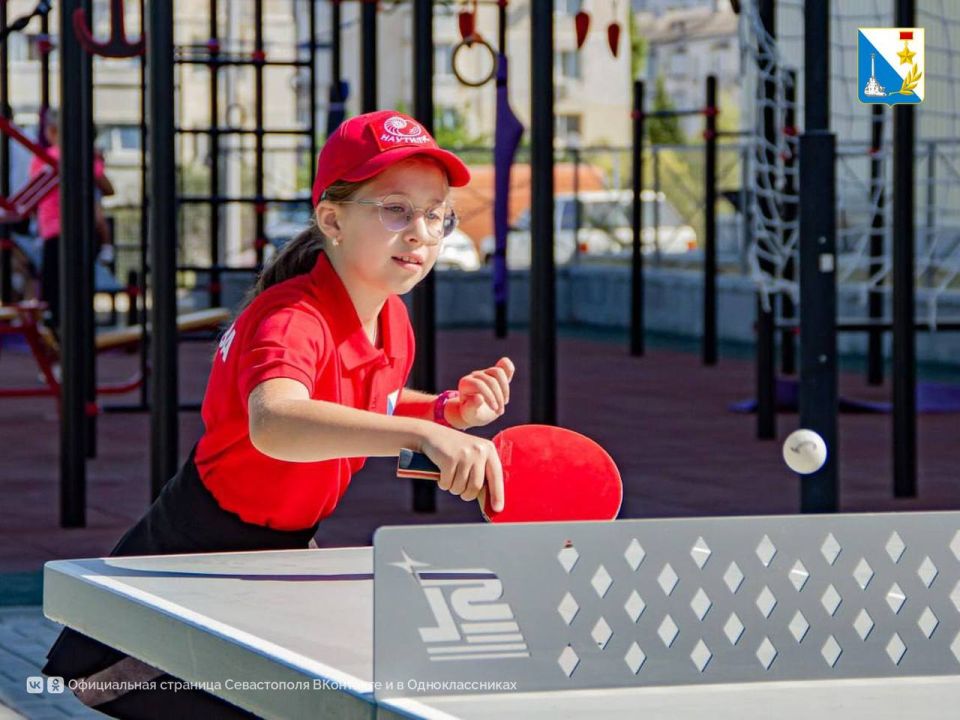 � ���� �������������� � ����� �������� �������� ���������� ��������