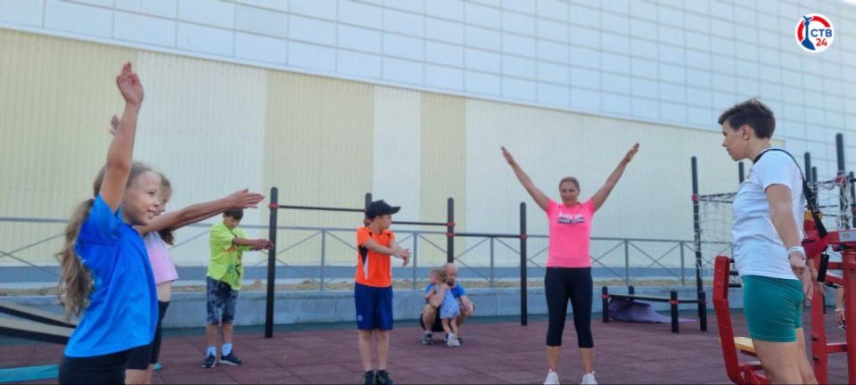 �� �������� ����������� ���������� �������������� �� �������� ������ ������-����� �� ������ � �������������