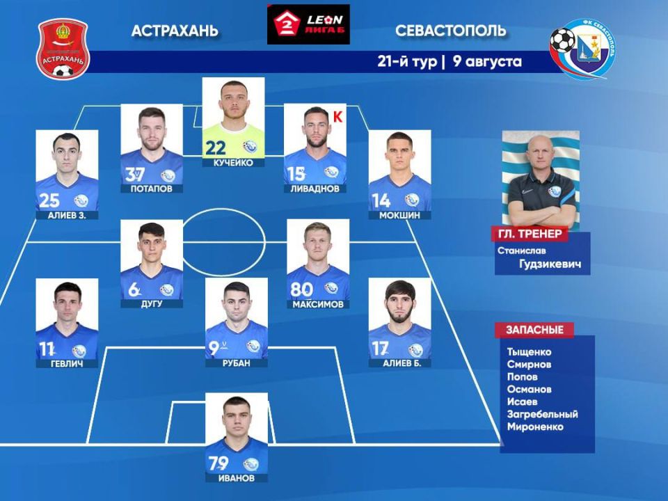 ������������� ������ � ������������