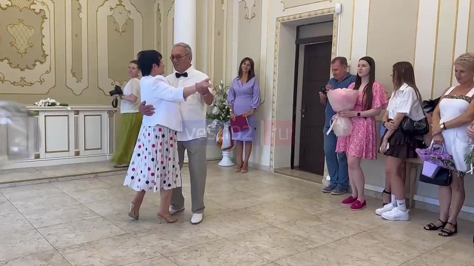 ������ ������� ������� �������� �������� � ������ �������