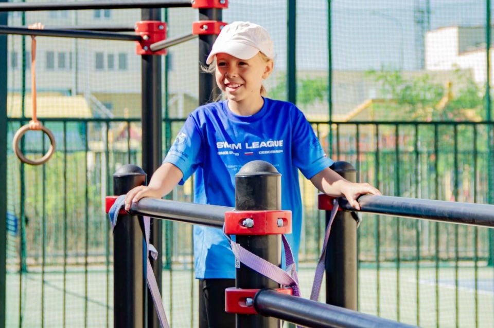 � ���� �������������� � ����������� ������� �������� �������� ���������� �������� �� ����� ��������