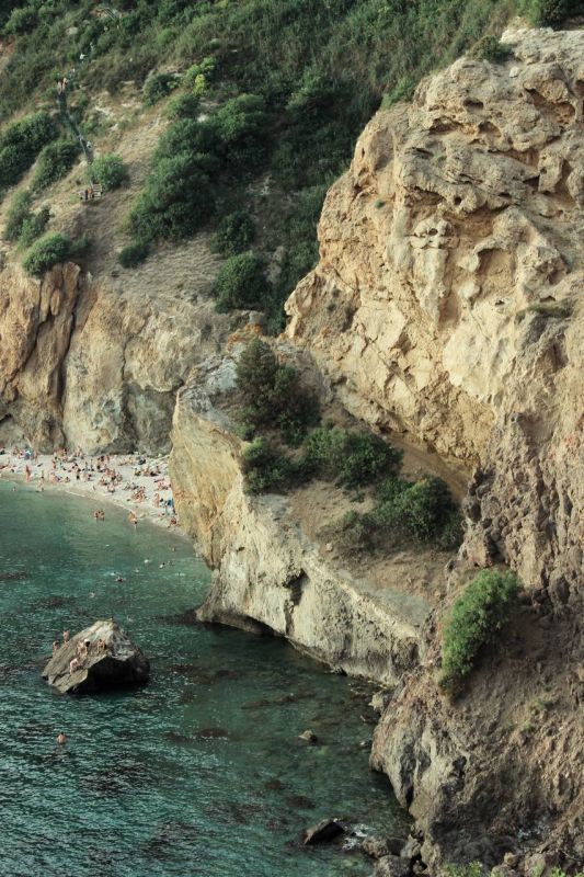 ����, ����, ����������� � ��, ��� ����� ��� �������