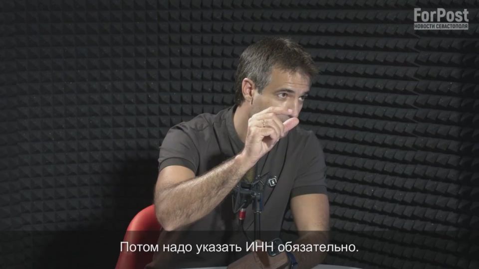 � 2025 ���� �������� � ���� ����� �������� � ������ � 152-�� � ������ ������������ ������