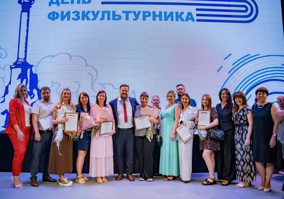 ����� ������: �������, � ���� ��������������, �� ��������� �� ������ �������� ������, �� � �����, ��������� ������� �� ���� � ����������� � ����� ������