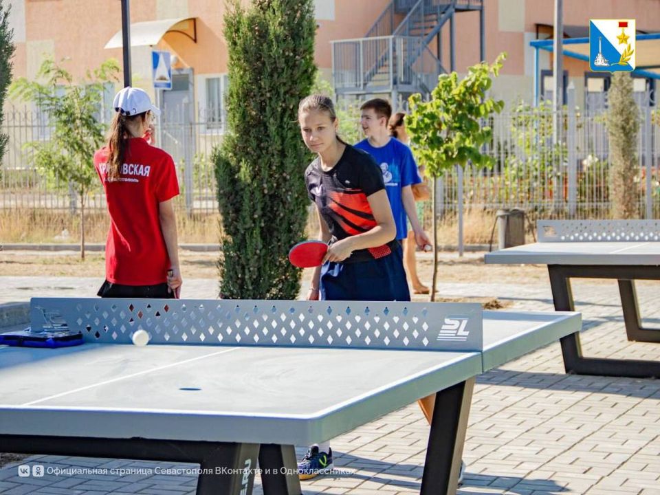 � ���� �������������� � ����� �������� �������� ���������� ��������