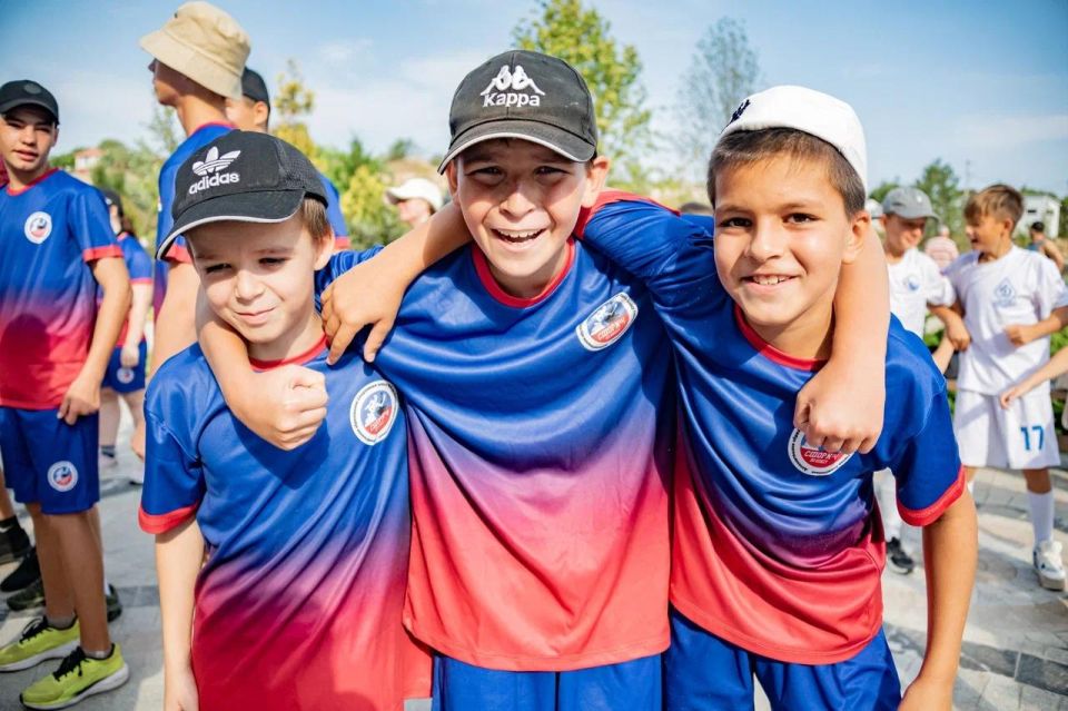 ������� �����: ������� ���� ������ �������� ���� ��������������!