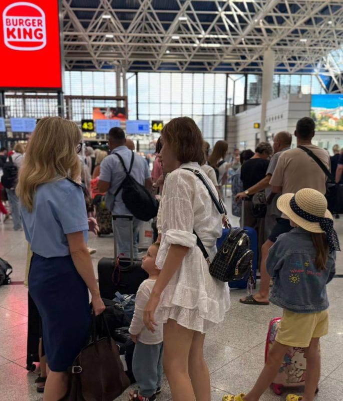 ����� ������������ ����������� ����� �� �������� �������� � ���������� ����������