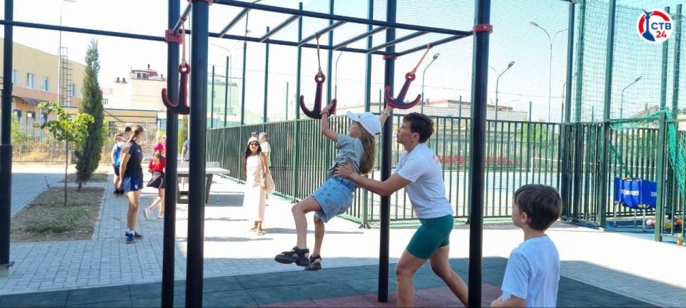 �� �������� ����������� ���������� �������������� �� �������� ������ ������-����� �� ������ � �������������