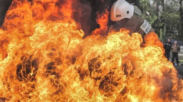 ����� �������������� ���������� � ���� ��������������� �����