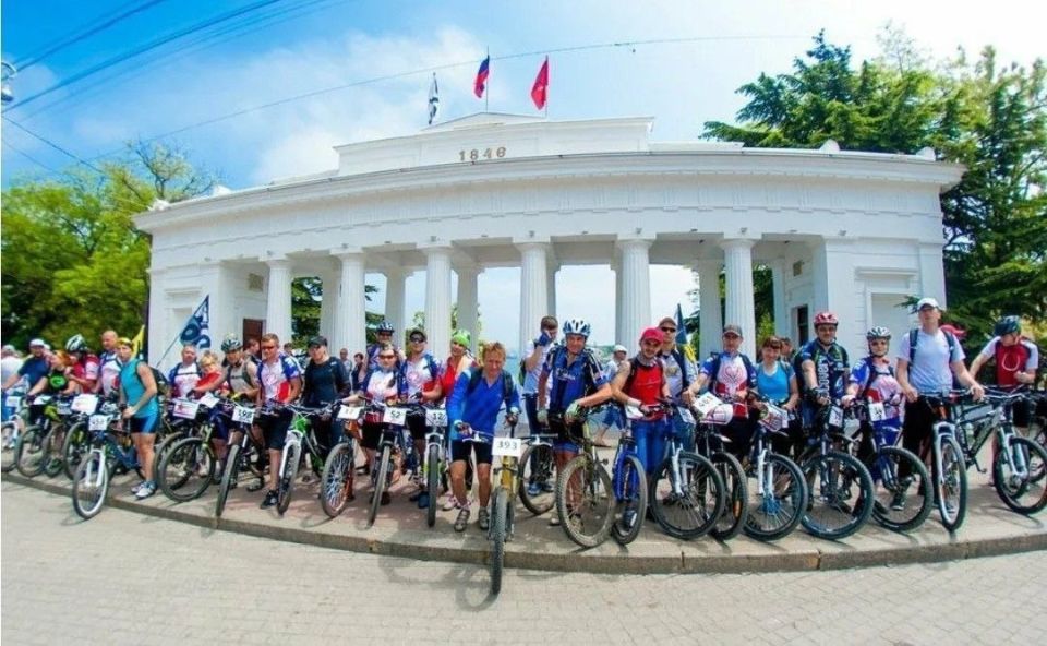 ��������� ���������: ���� �������������� ���������� ������� � ������