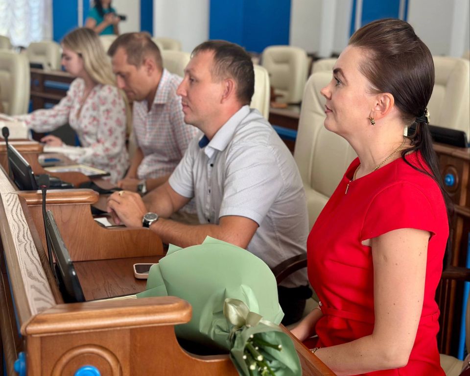 �������� ������: ������� � ������ ���������� ���� ��������������