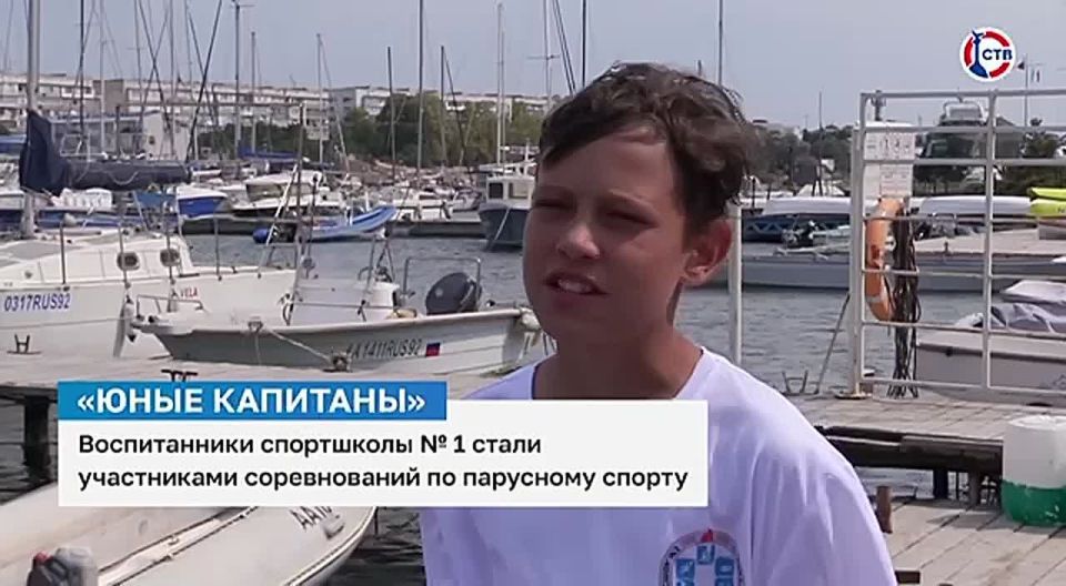 ������������ ���������� ������������ ������� ����� ����������